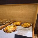 구로-고척-구로-1443 | [구로맛집] 감동제빵소 X 감동란 — 반숙란이 들어간 신상 베이커리, 진짜 ‘감동’이네요