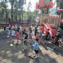 용인대래미안태권도키즈