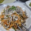 해성목장 이미지