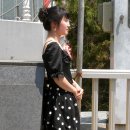 창선해물탕 이미지