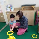 영우과일