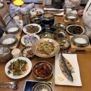 산수애