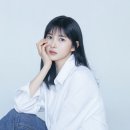 엔터테인먼트 마이데일리