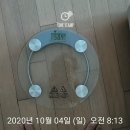 초록건강한약국 이미지