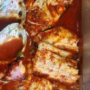 김혜경제주항통갈치 | 부산해운대맛집 김혜경제주항통갈치 친구들이랑 또 가고 싶은 곳