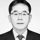 성희기업 이미지