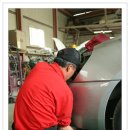 대박자동차정비 이미지