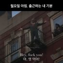 라이프메디케어 | 봉로그 77