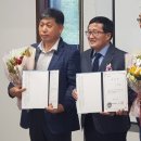 대진몰드 네이버블로그