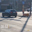 간현2리 경로당 이미지