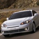 세진셀프세차 이미지