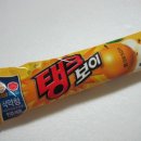 퀸비전자담배 이미지