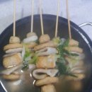 이가옛날통닭&세계맥주
