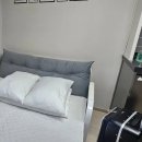 에스앤디 레지던스 이미지