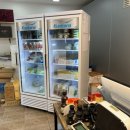 구일정육 이미지