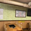 은항아리정육점 - 3036 | 은항아리정육점