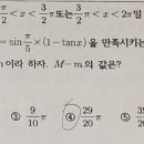 멘토수학전문학원 네이버블로그
