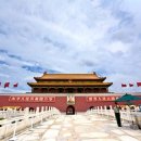 북경 이미지
