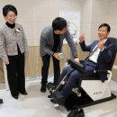 광산구-100 이미지