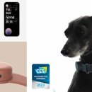 엔에스케어 이미지