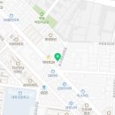 유워시미추홀센터 이미지