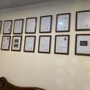 이엔아이지 이미지