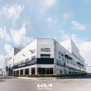 부천서비스기아오토큐주식회사 이미지