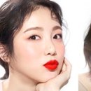 백설공주화장품