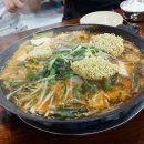 대성부대고기식당 이미지