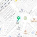 강릉역부동산공인중개사사무소 이미지