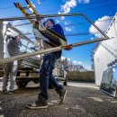 동읍070 | [창원 이사업체] 동읍이삿짐센타 추천