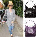 월드패션 이미지