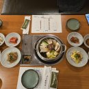 월영동242 이미지