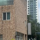 울산 삼산 미용실 ‘인더비헤어’ 여자 커트 후기