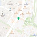 애옹코인노래연습장 이미지