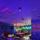 킹온가족놀이터 이미지