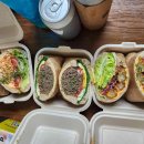 새마을로1L-6 이미지