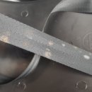 주공세탁전문점 이미지