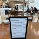 포천힐스 캐슬그늘집
