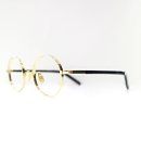 해비치안경 이미지