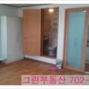 관-비-4-6호 이미지