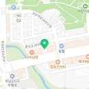 다사랑치킨펍하남점