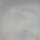 대운주유소 이미지