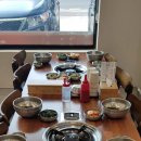 이가복면옥 이미지