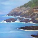 금호동주민센터 이미지