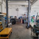 강남정비공업사 이미지