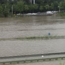 살곶이길 이미지