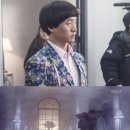 김설진 카카오 검색결과