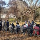 진두경로당 이미지