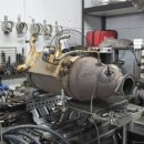 마스타카닥터 이미지